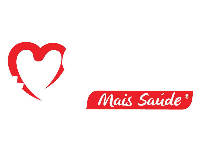 Mais Saúde